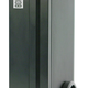 Illustration for article titled Datto's Box2Box Is Easy But Expensive Peer to Peer Offsite Backup